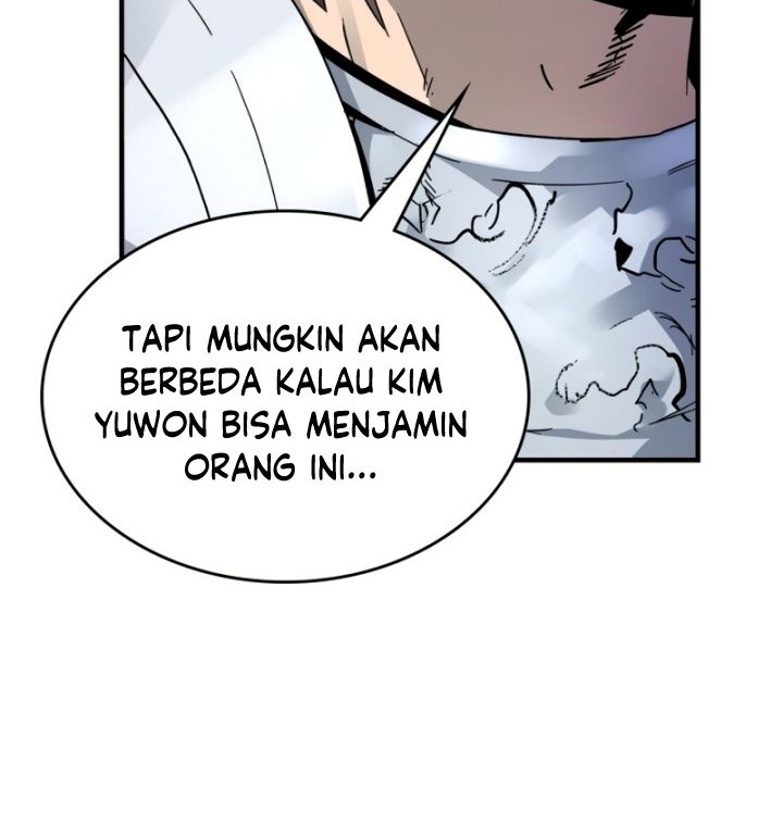 Chapter 84 - halaman 62
