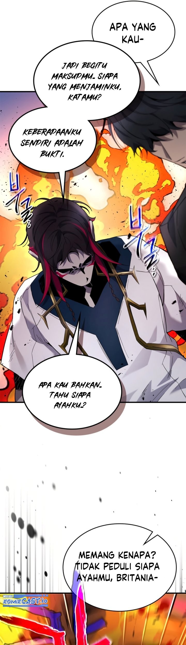 Chapter 84 - halaman 63