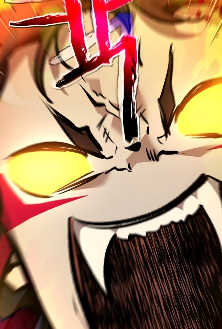 Chapter 84 - halaman 64