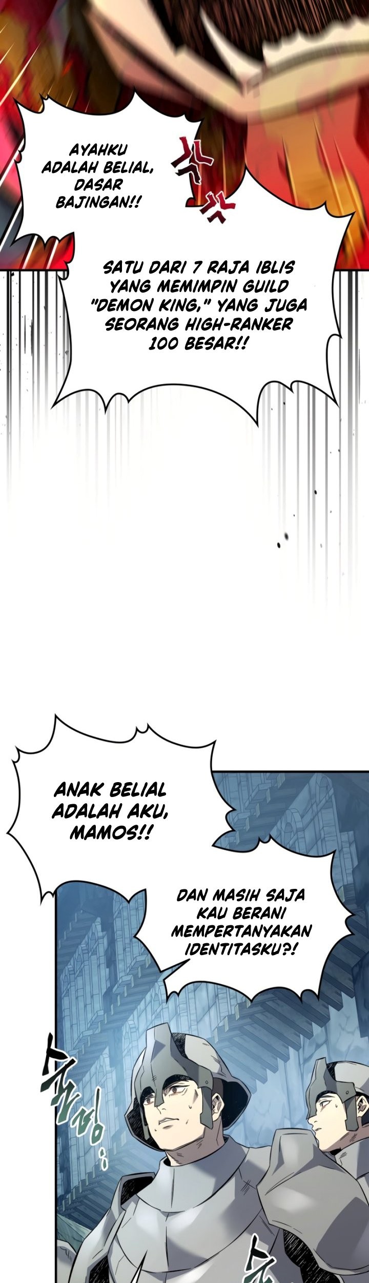 Chapter 84 - halaman 65