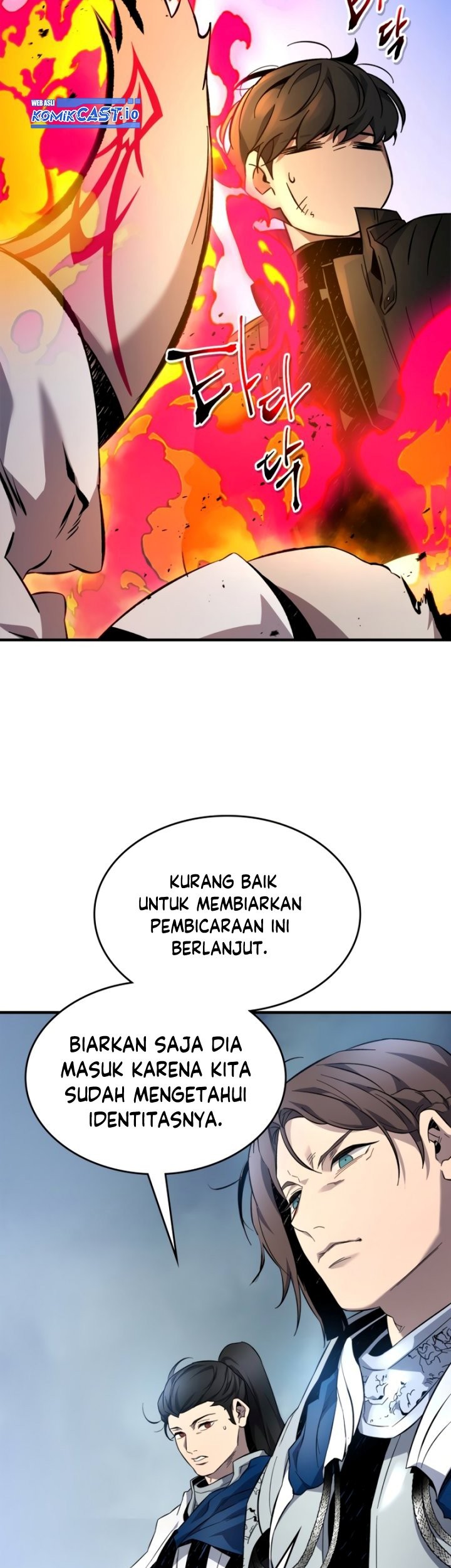Chapter 84 - halaman 67