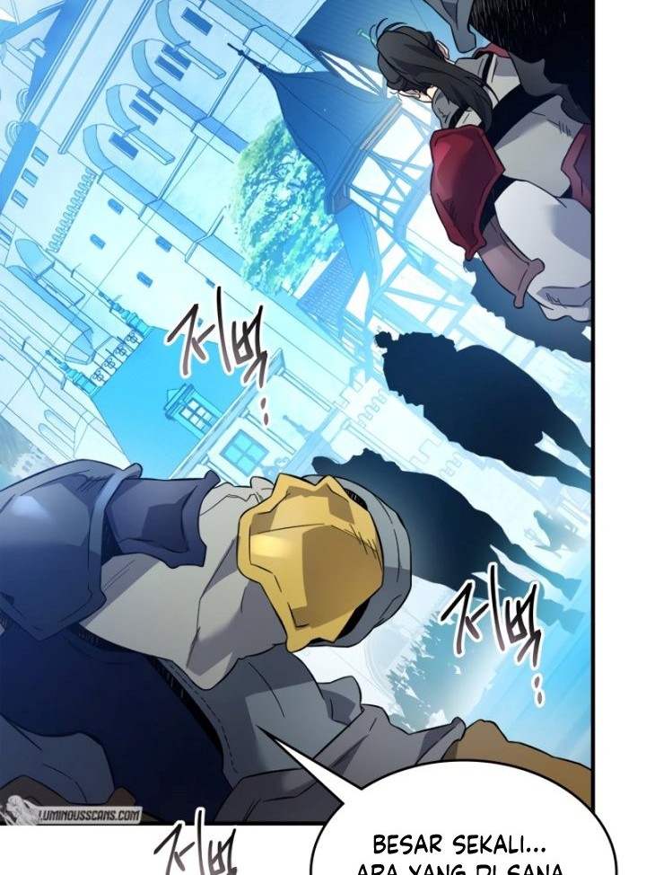 Chapter 84 - halaman 72