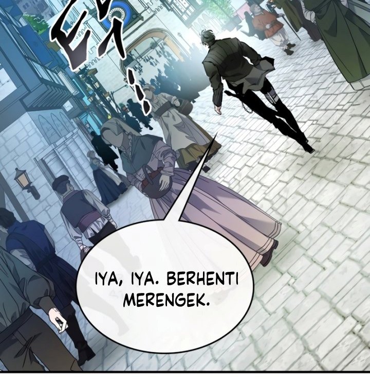 Chapter 84 - halaman 78