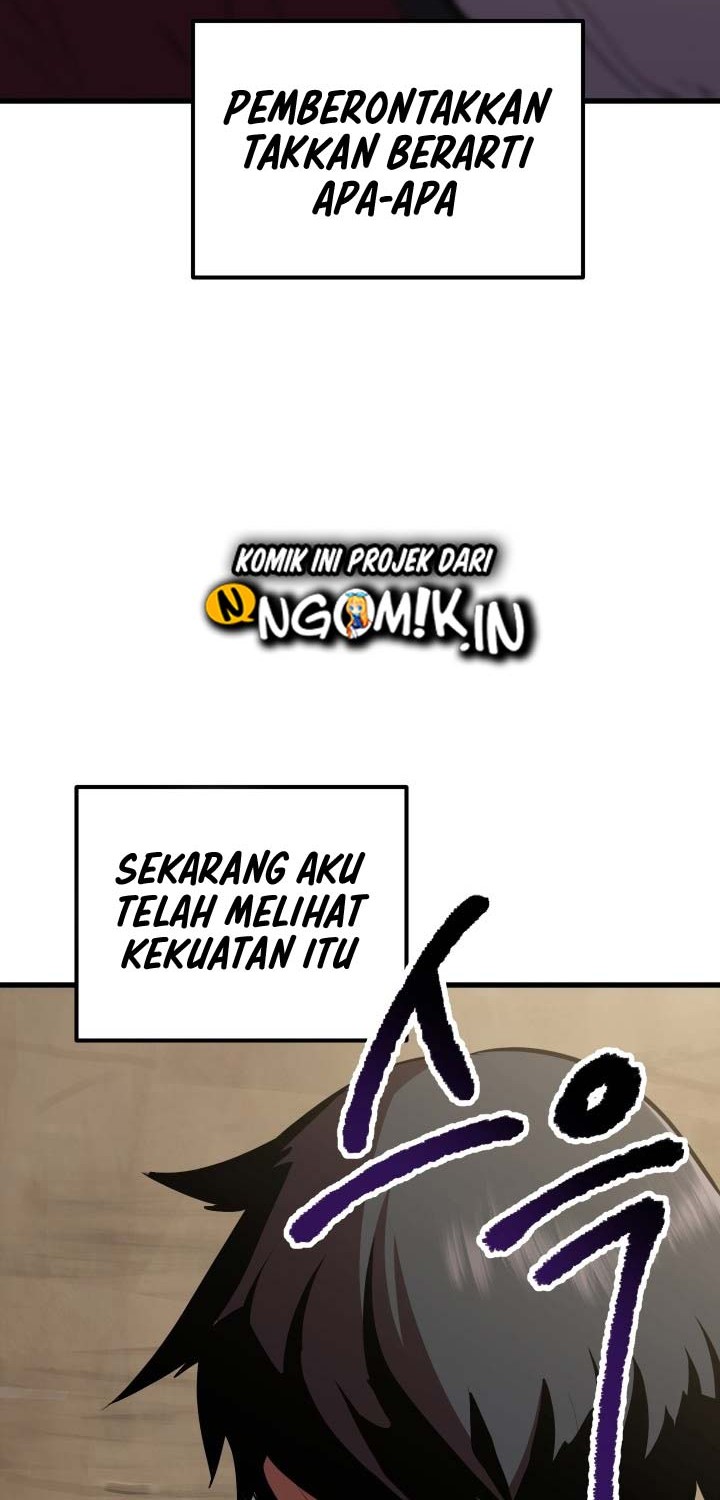Chapter 58 - halaman 22