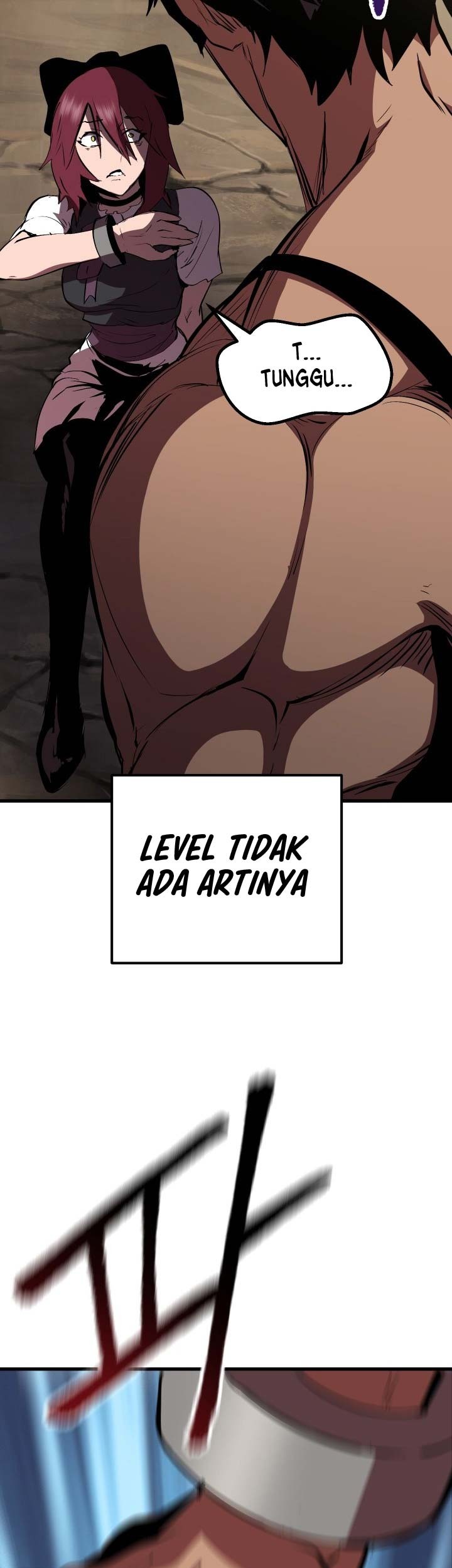 Chapter 58 - halaman 23