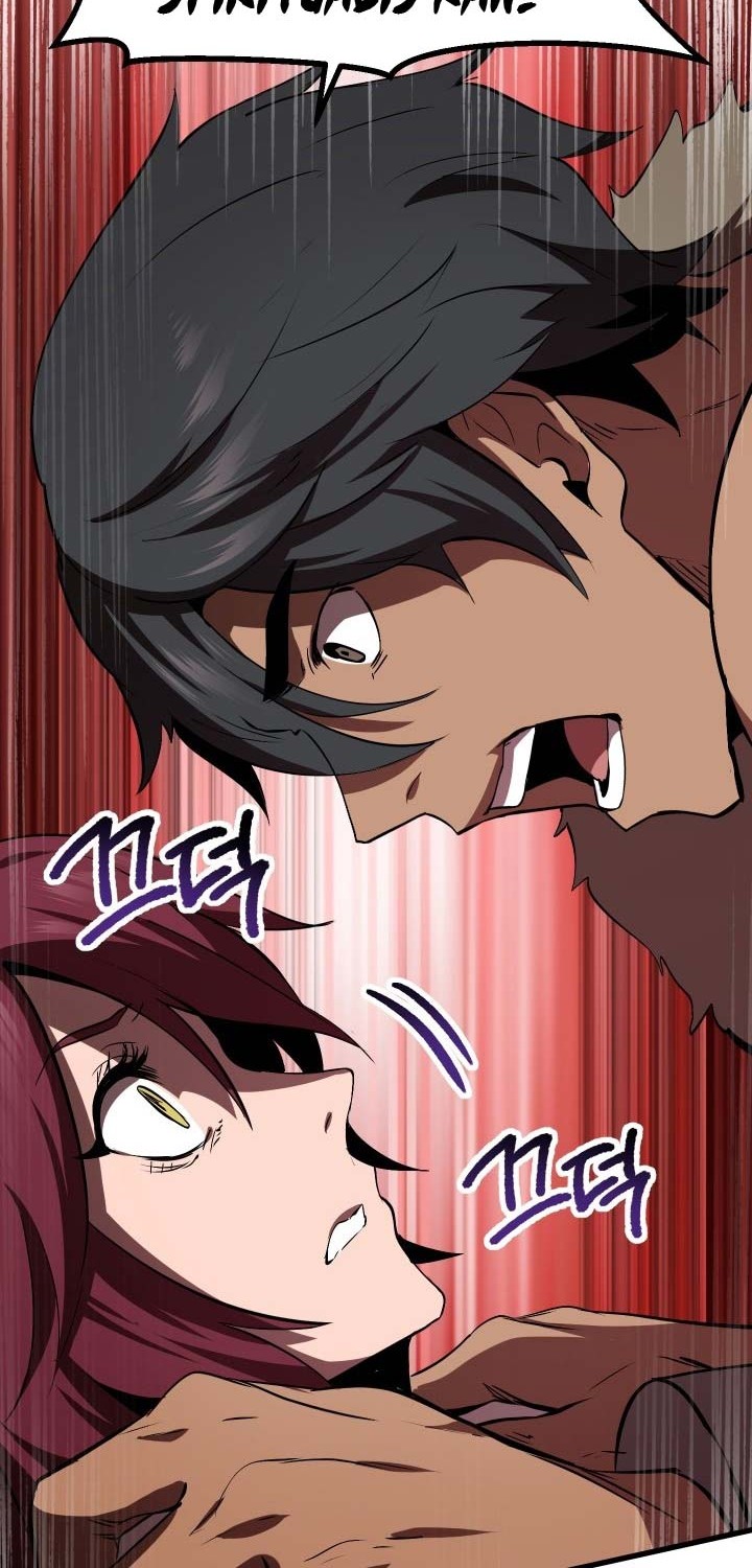 Chapter 58 - halaman 26