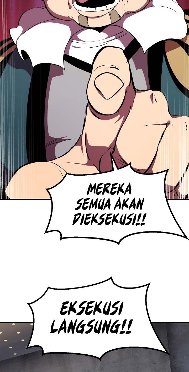 Chapter 58 - halaman 32