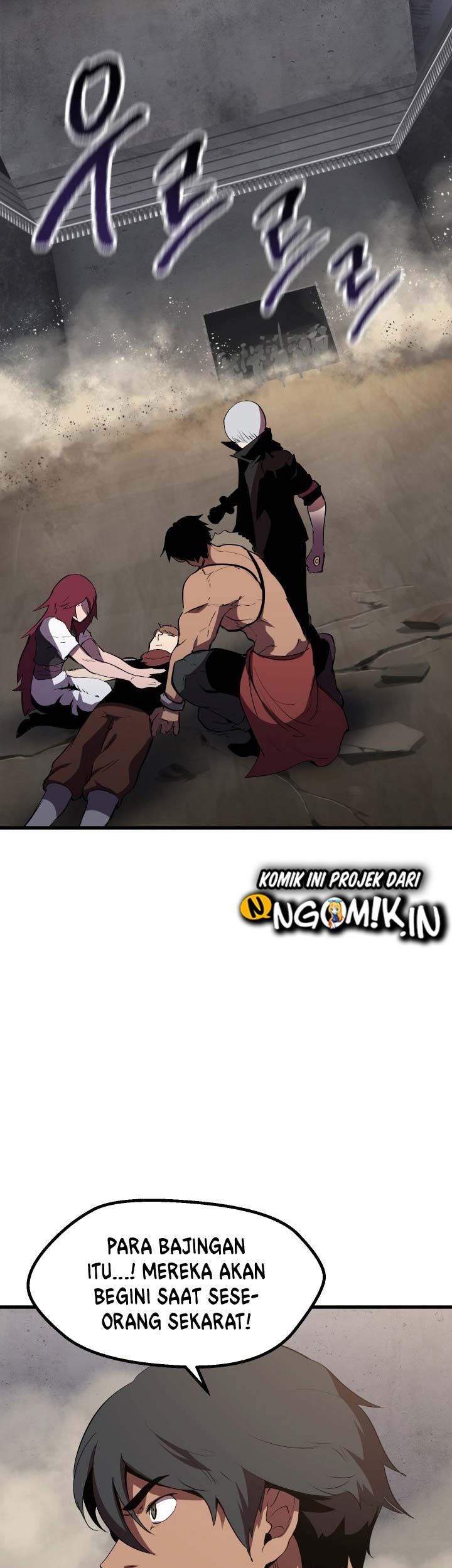 Chapter 58 - halaman 33