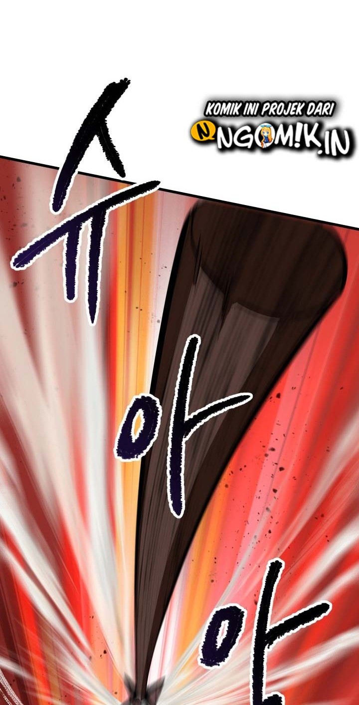 Chapter 58 - halaman 40