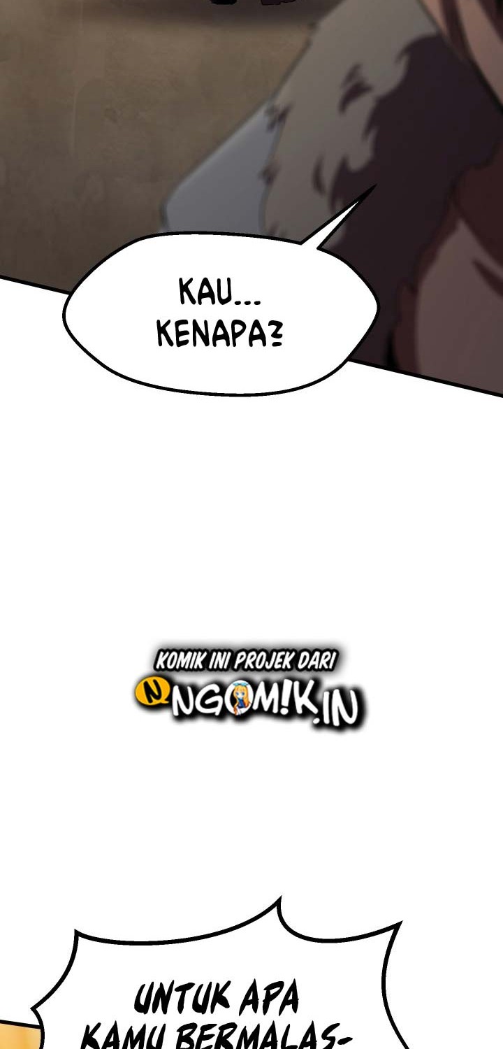 Chapter 58 - halaman 46