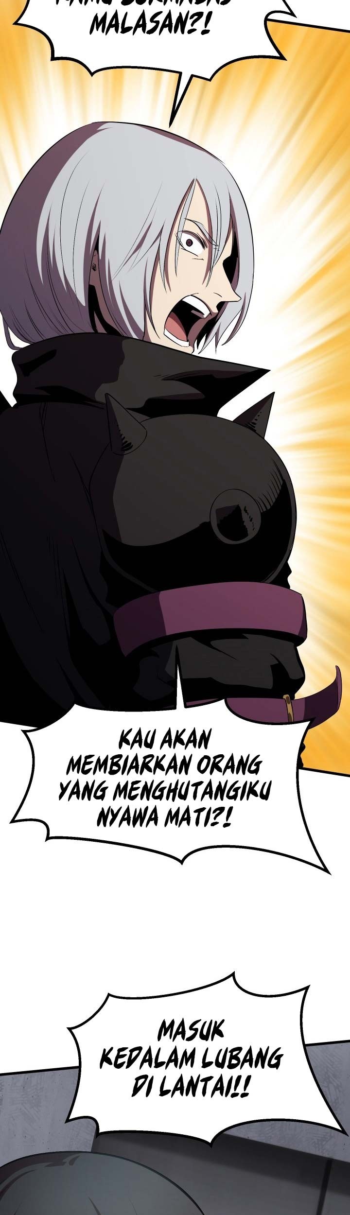 Chapter 58 - halaman 47