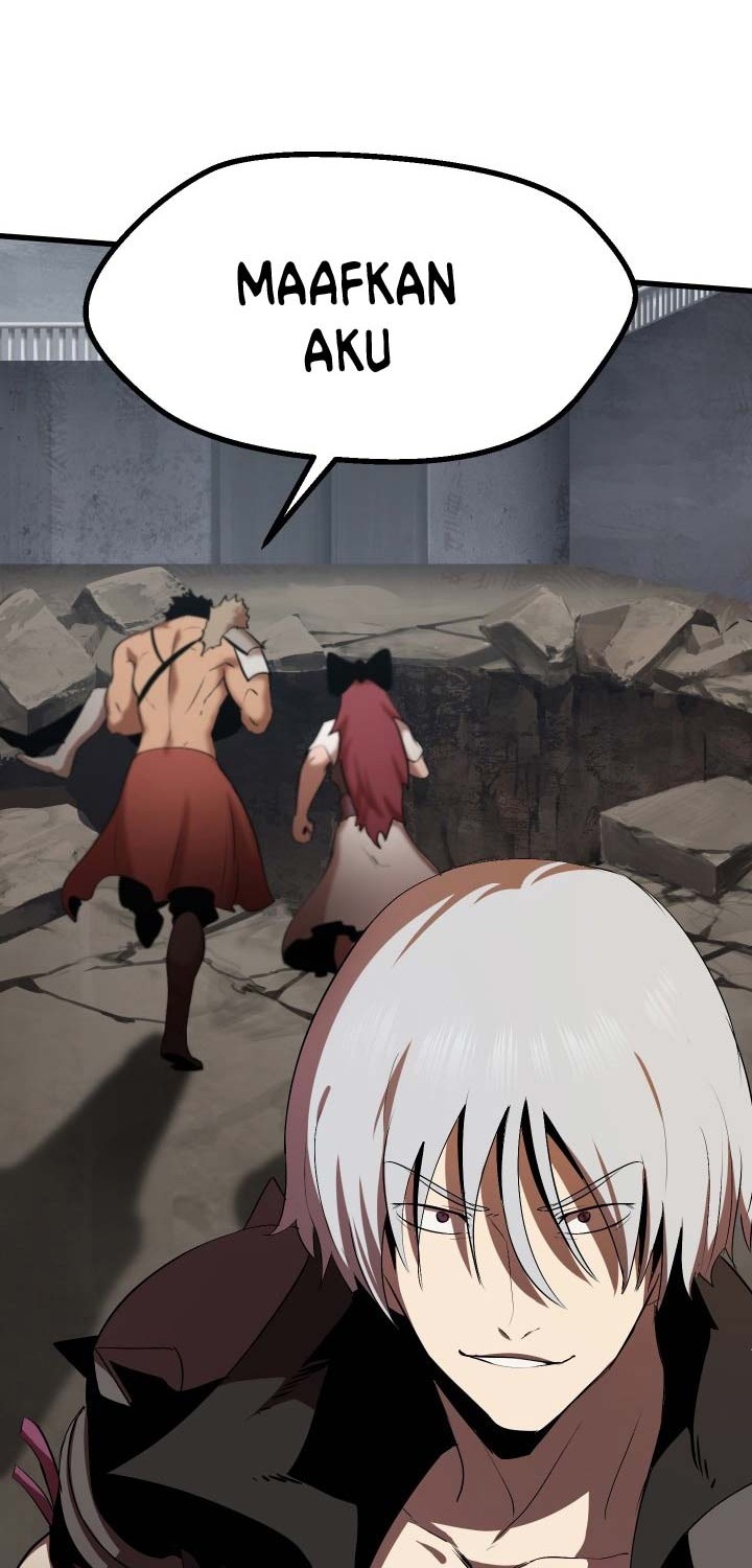 Chapter 58 - halaman 50