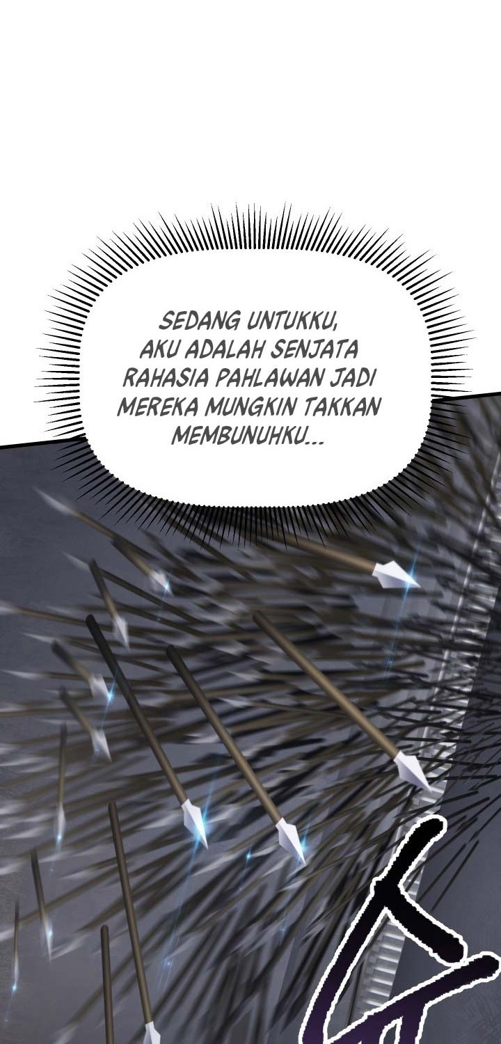Chapter 58 - halaman 52