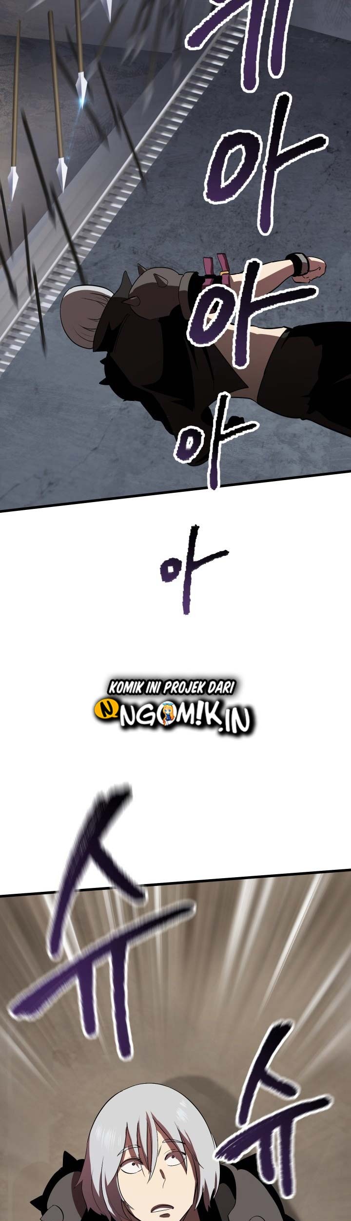 Chapter 58 - halaman 53