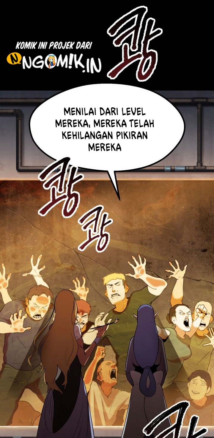 Chapter 58 - halaman 4