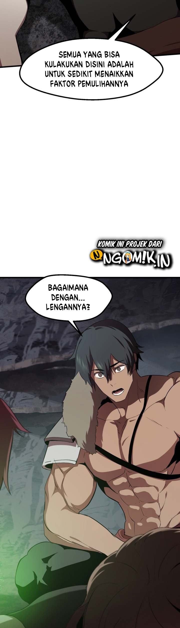 Chapter 58 - halaman 59