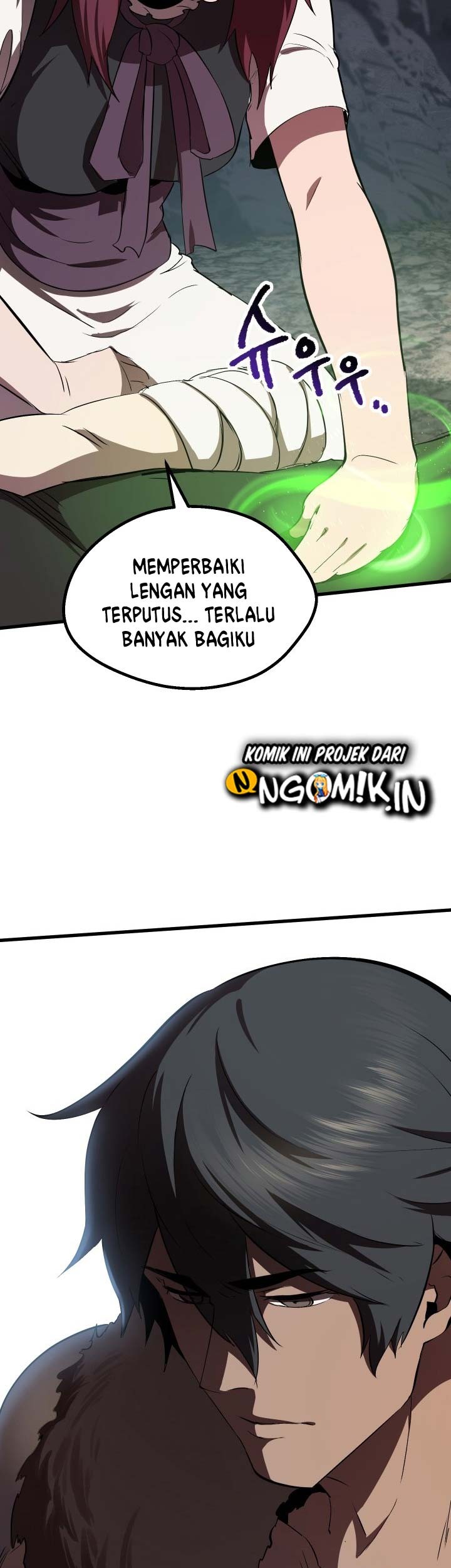 Chapter 58 - halaman 61