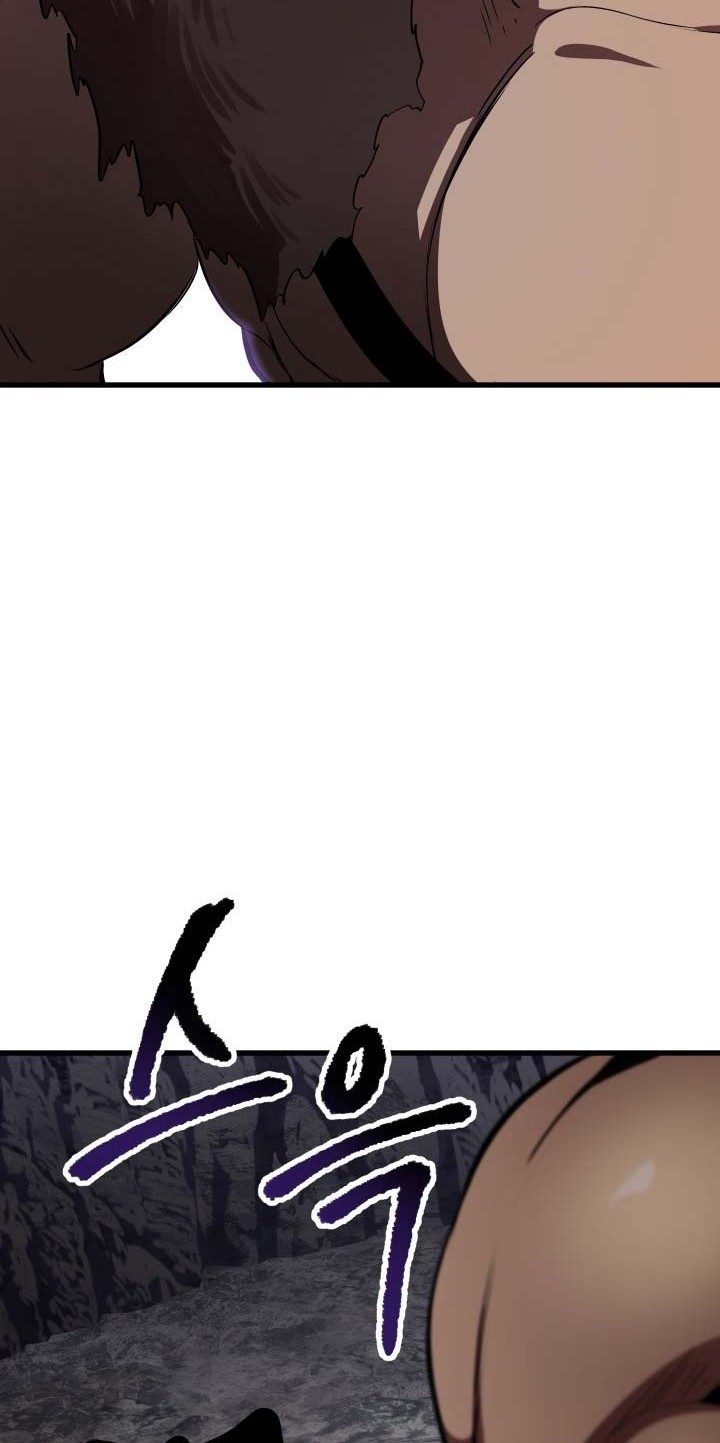 Chapter 58 - halaman 62