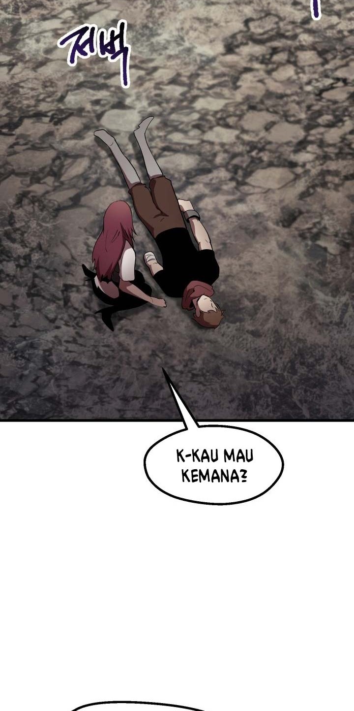 Chapter 58 - halaman 64