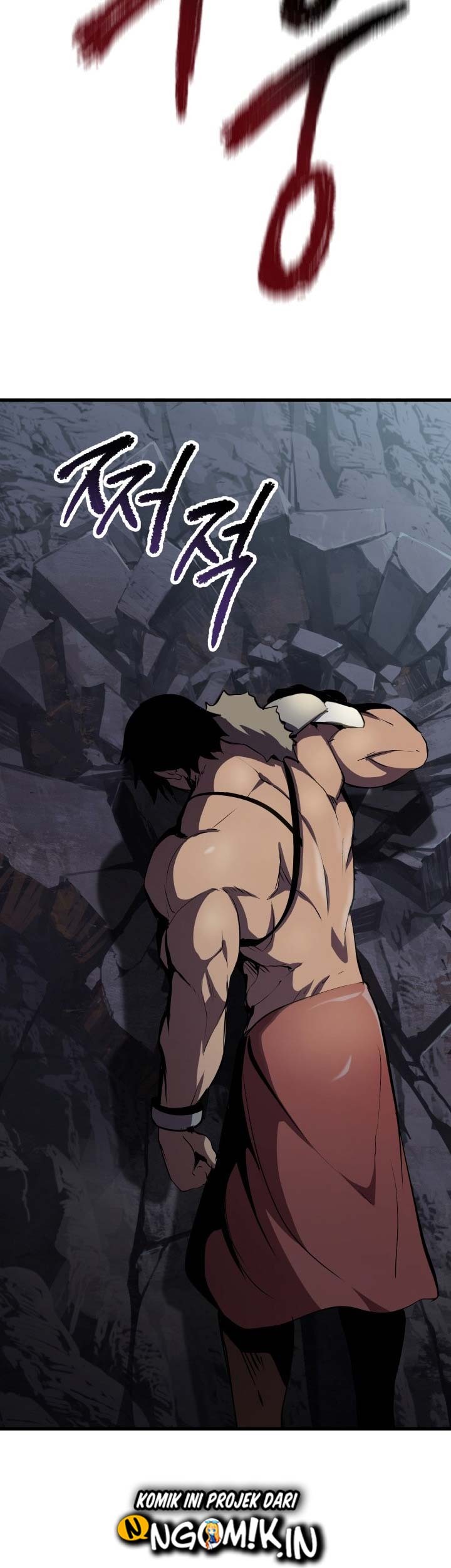 Chapter 58 - halaman 69