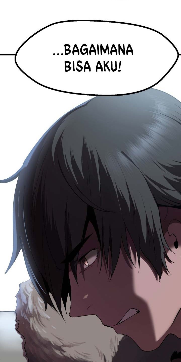 Chapter 58 - halaman 70