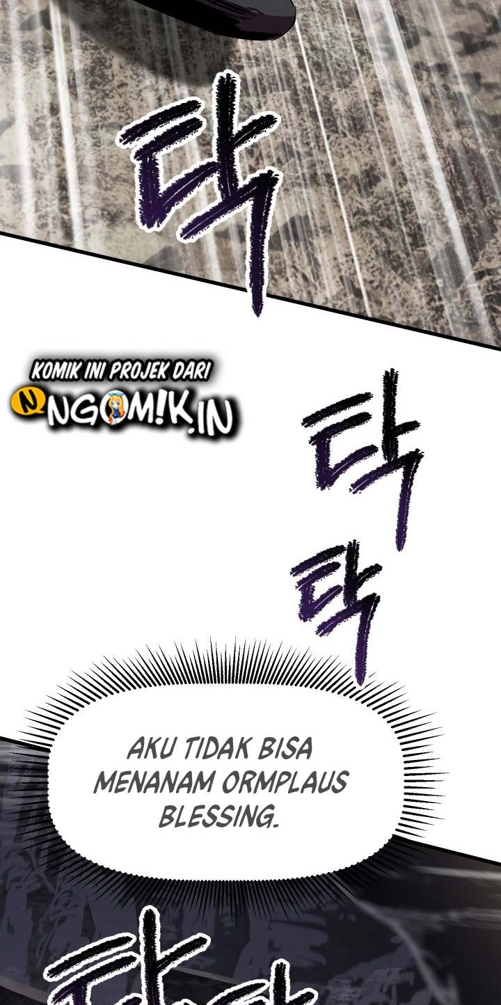 Chapter 58 - halaman 72