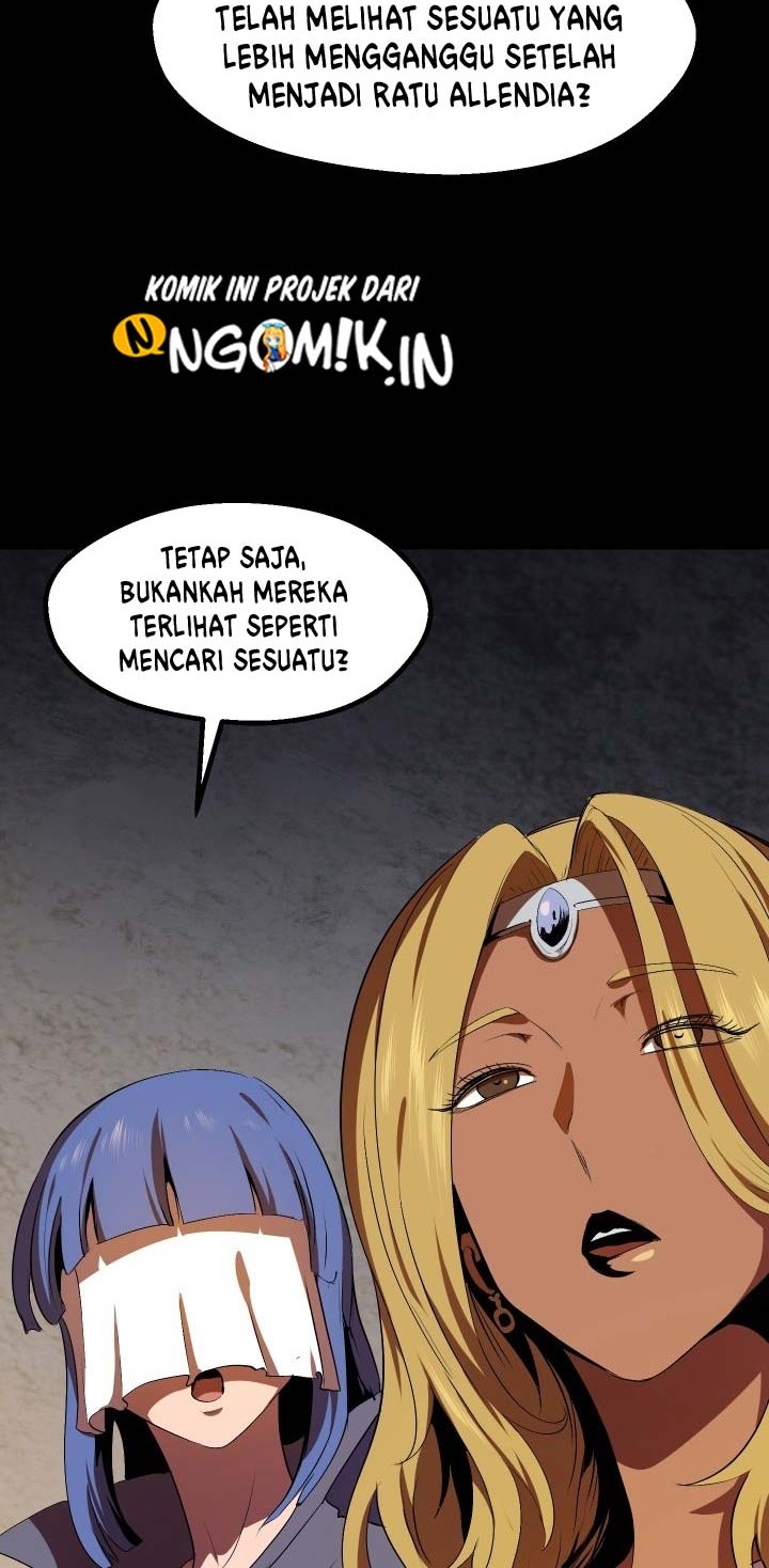 Chapter 58 - halaman 6