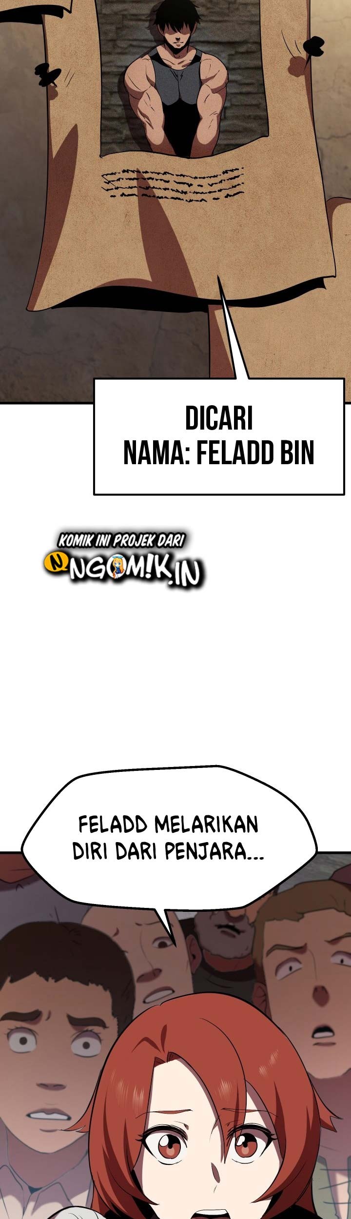 Chapter 58 - halaman 79