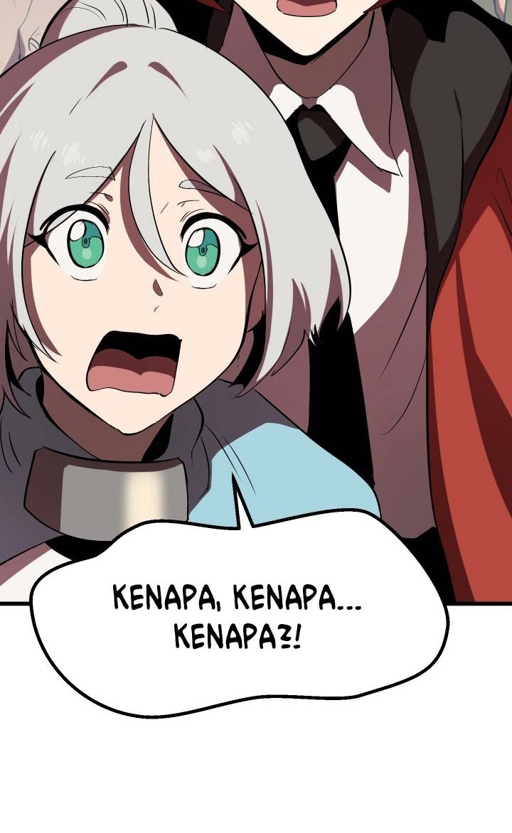 Chapter 58 - halaman 80