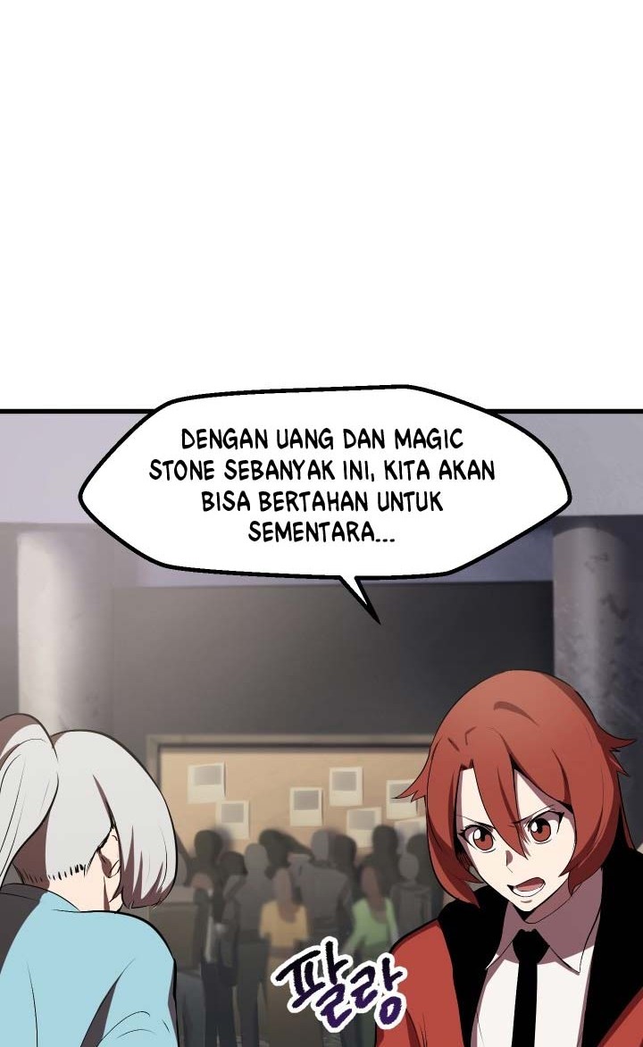 Chapter 58 - halaman 82