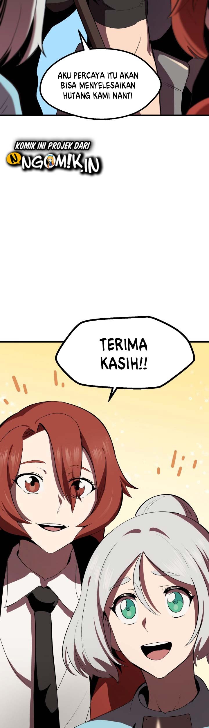 Chapter 58 - halaman 87