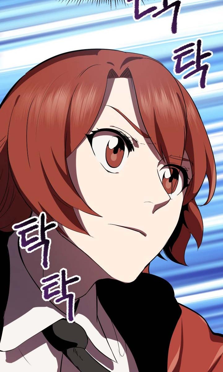 Chapter 58 - halaman 90