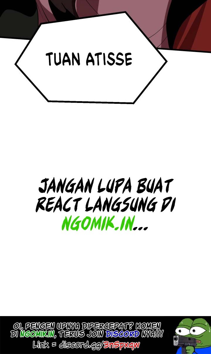 Chapter 58 - halaman 96