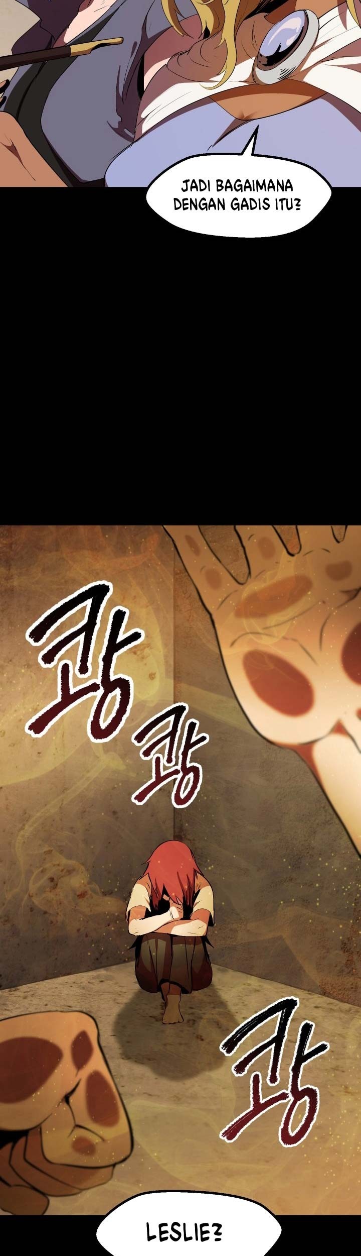 Chapter 58 - halaman 7