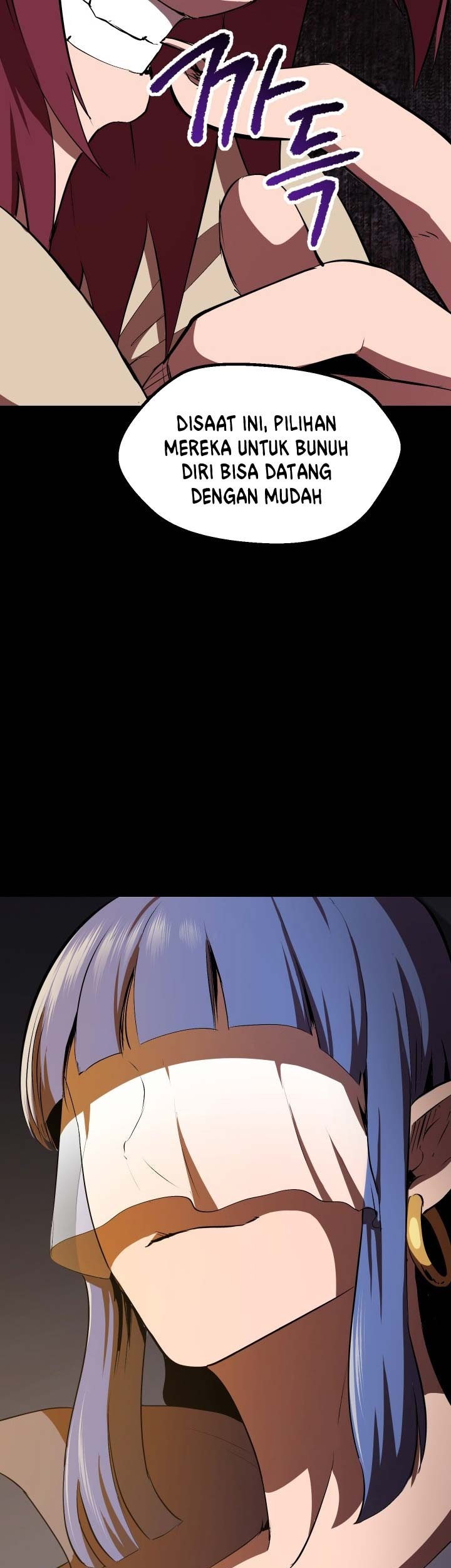 Chapter 58 - halaman 9