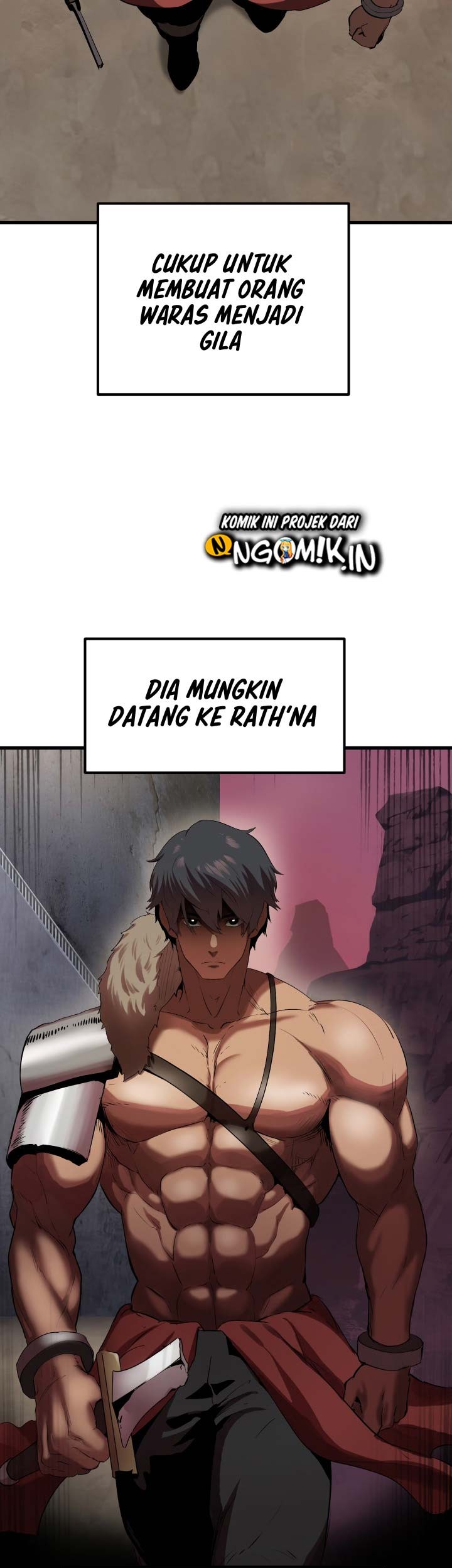 Chapter 57 - halaman 24