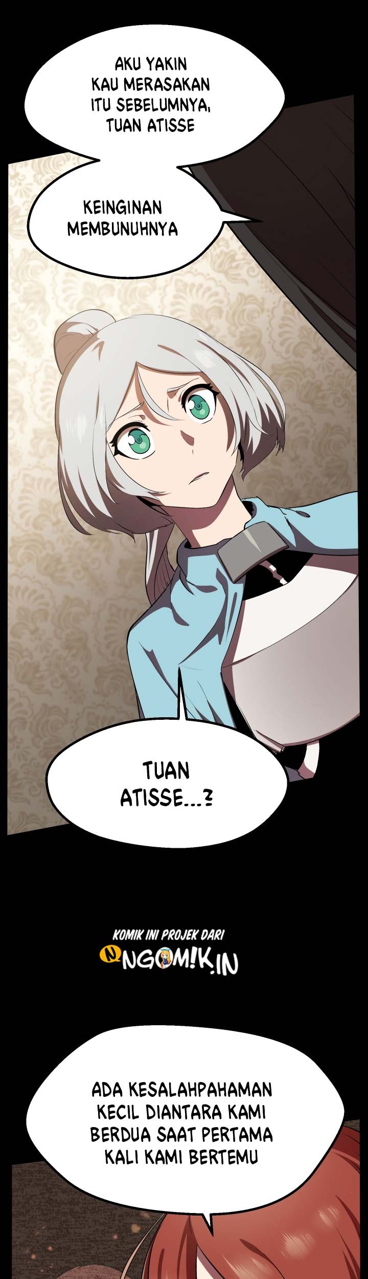Chapter 57 - halaman 27