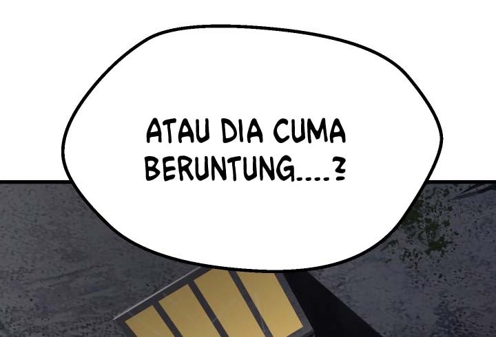 Chapter 57 - halaman 32