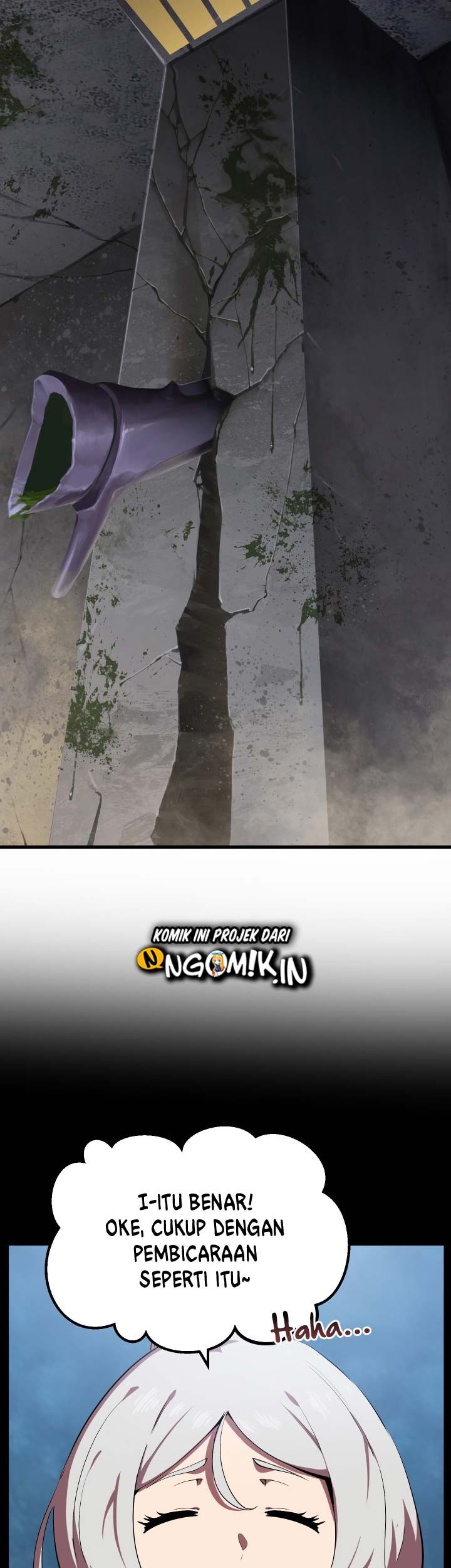 Chapter 57 - halaman 33