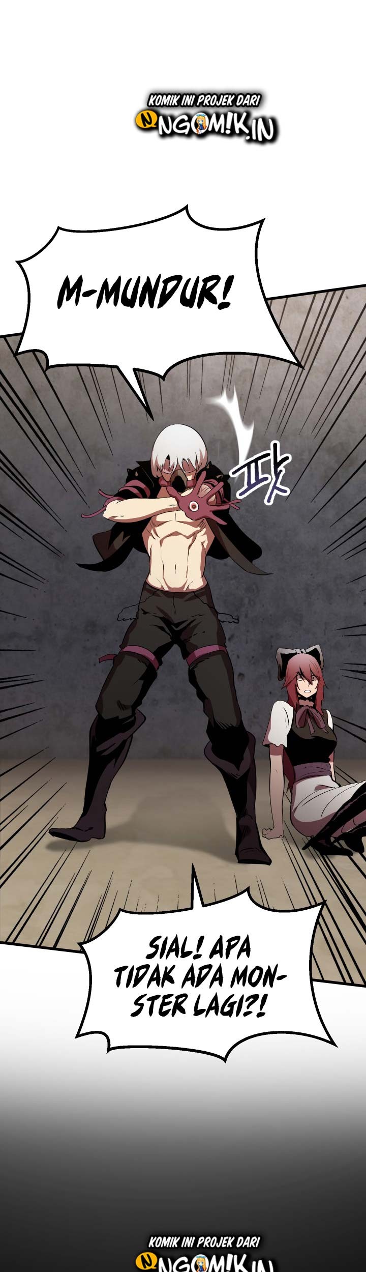 Chapter 57 - halaman 36