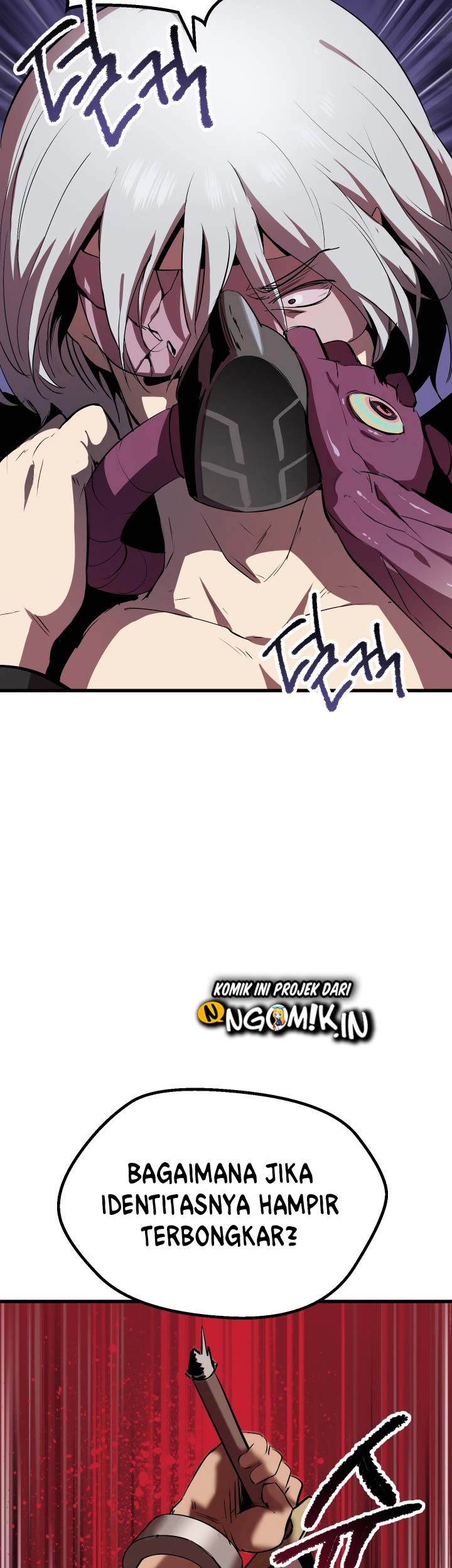 Chapter 57 - halaman 39