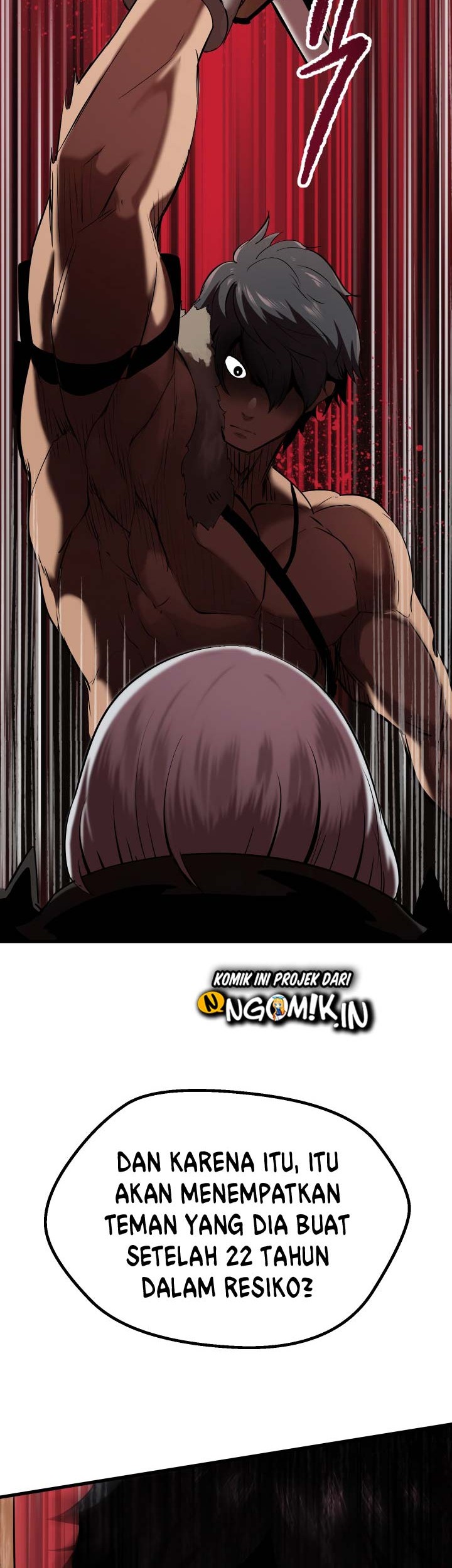 Chapter 57 - halaman 40