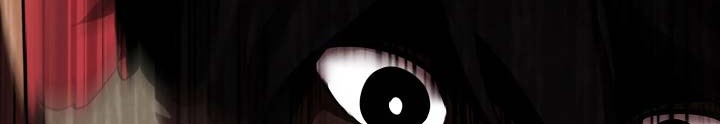 Chapter 57 - halaman 41