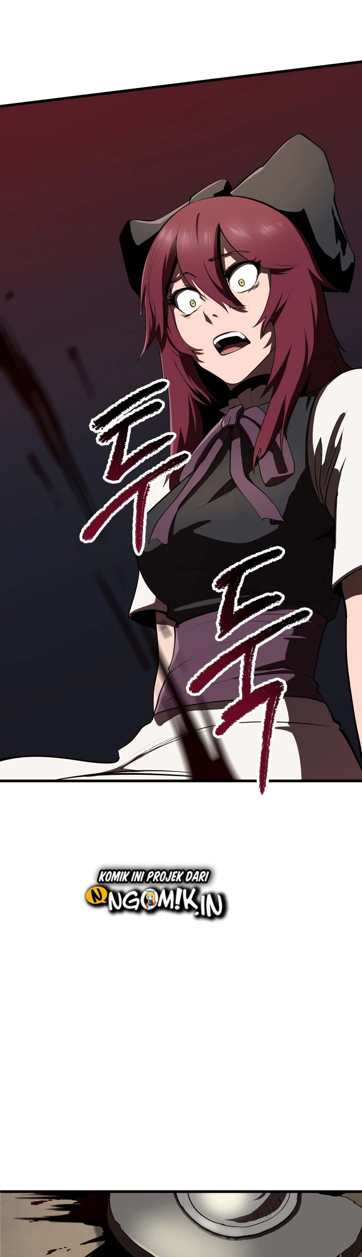 Chapter 57 - halaman 45