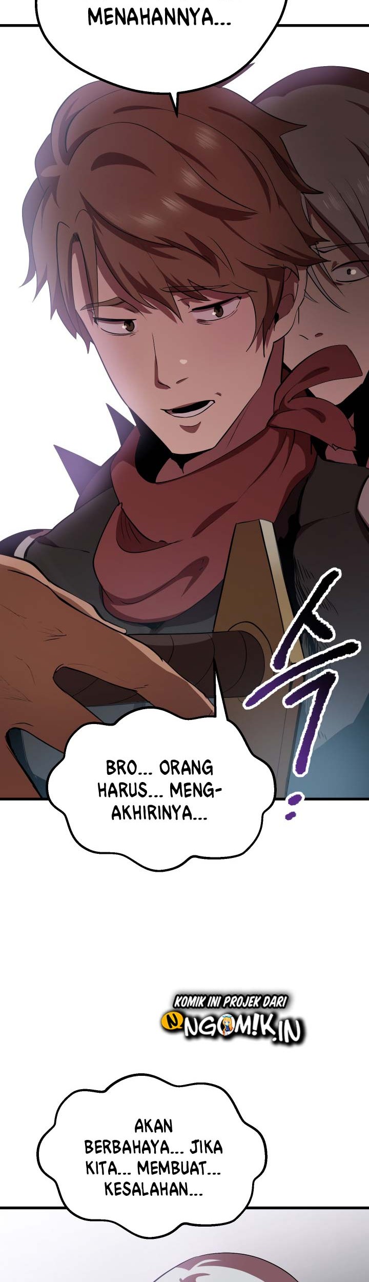 Chapter 57 - halaman 49