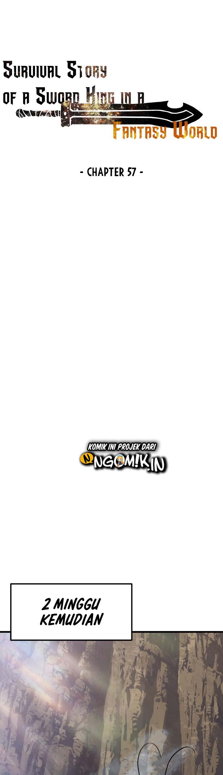 Chapter 57 - halaman 54