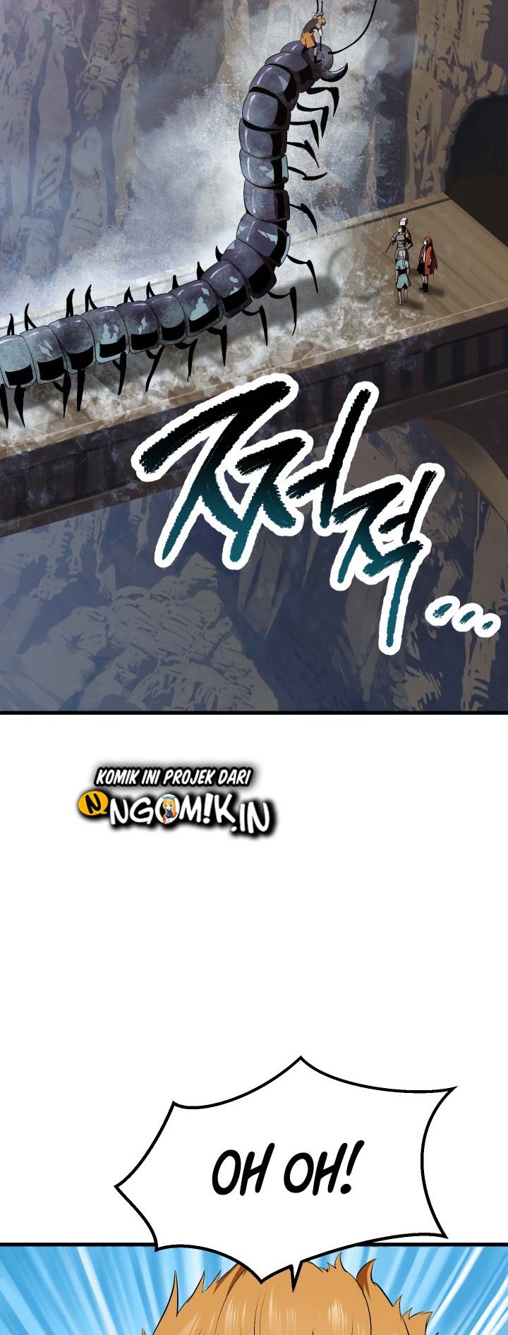 Chapter 57 - halaman 55