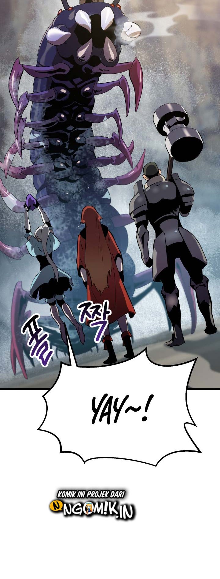 Chapter 57 - halaman 57