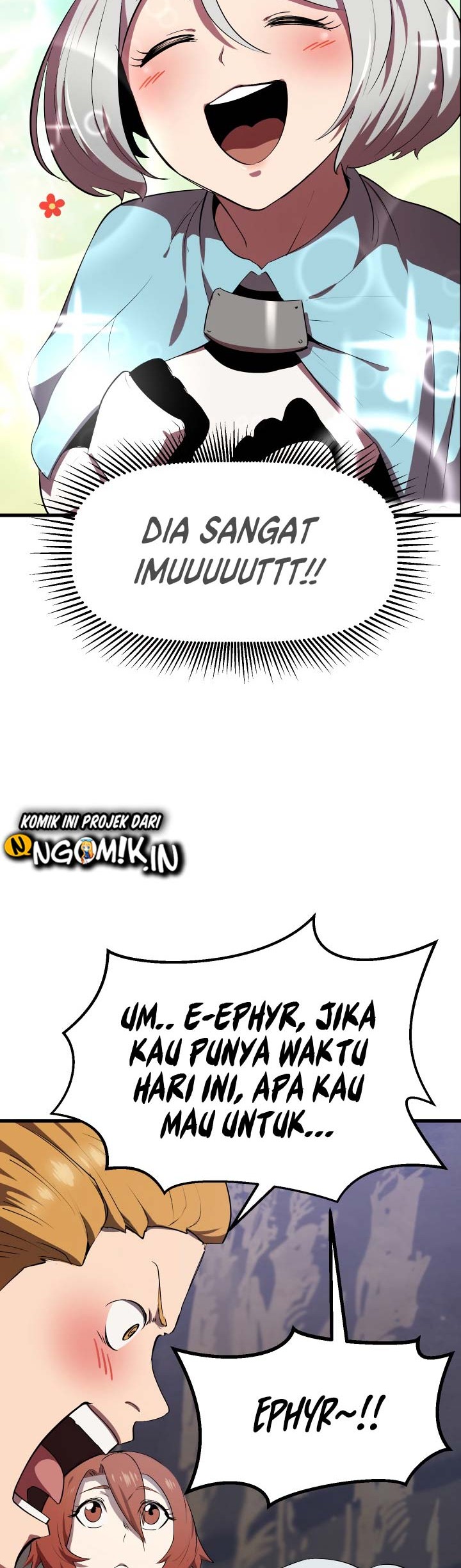 Chapter 57 - halaman 61
