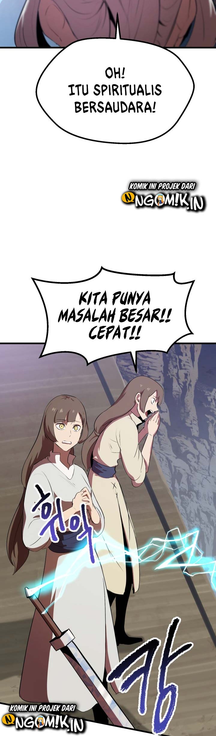 Chapter 57 - halaman 63